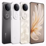 Vivo S20