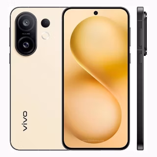 Vivo S30 Pro mini