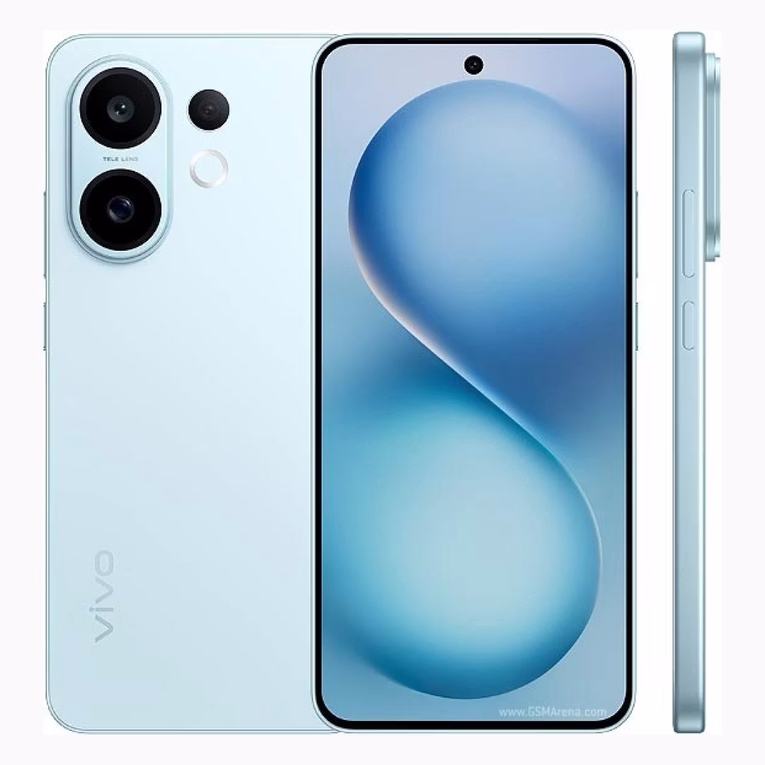 Vivo S30