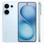 Vivo S30