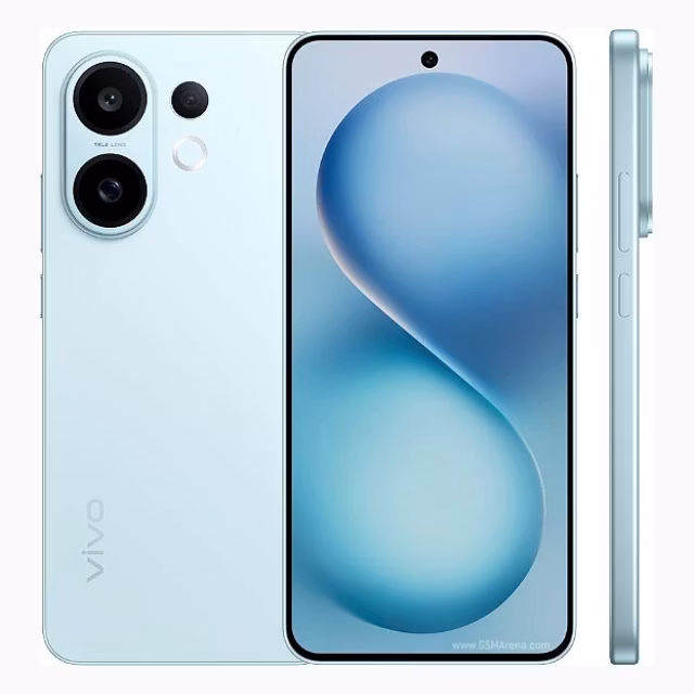 Vivo S30