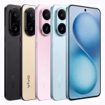 Vivo S30