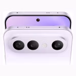 Vivo S50 Pro mini