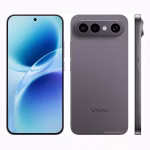 Vivo S50 Pro mini
