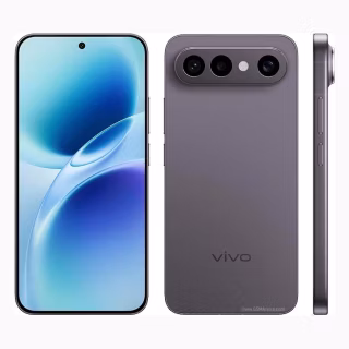 Vivo S50 Pro mini