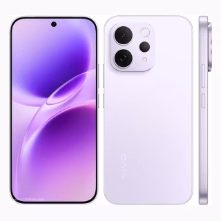 Vivo S50