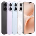 Vivo S50