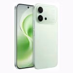 Vivo S60