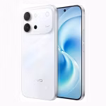 Vivo S60e