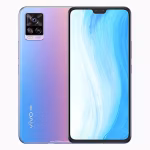 Vivo S7