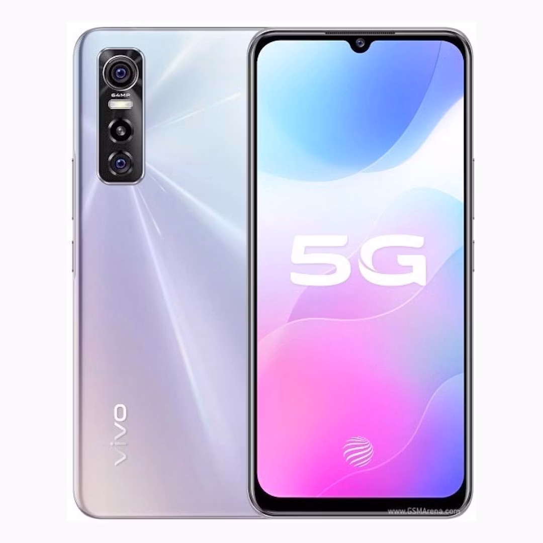 Vivo S7e