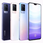 Vivo S9