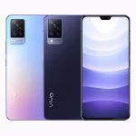 Vivo S9