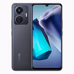 Vivo T1 (Snapdragon 680)