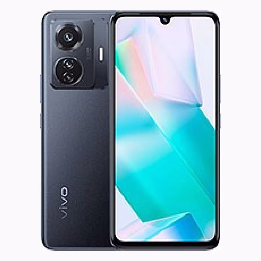Vivo T1 (Snapdragon 778G)