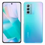 Vivo T1