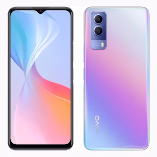 Vivo T1x