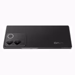 Vivo T2 Pro