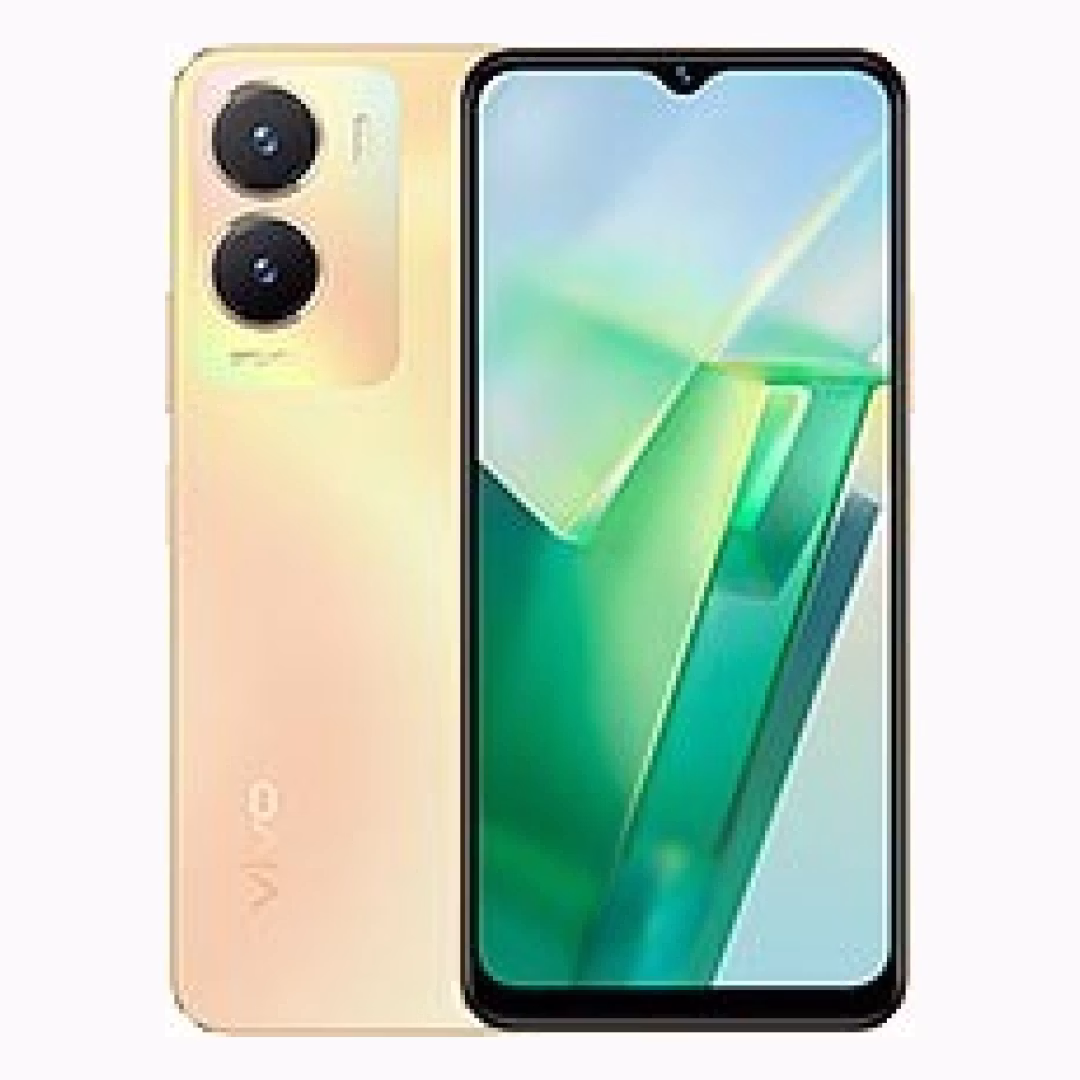 Vivo T2x (India)
