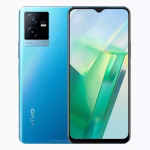 Vivo T2x