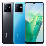 Vivo T2x