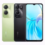 Vivo T3 Lite