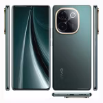 Vivo T3 Pro