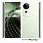 Vivo T3 Ultra
