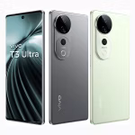 Vivo T3 Ultra