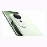 Vivo T3 Ultra