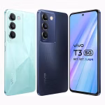Vivo T3