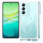 Vivo T3