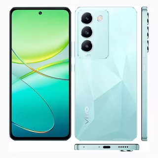 Vivo T3