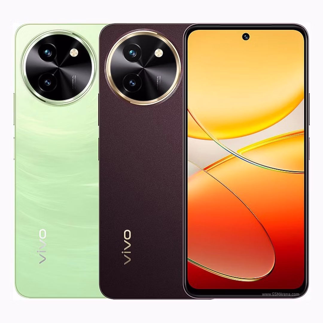 Vivo T3x