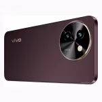 Vivo T3x