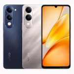 Vivo T4 Lite