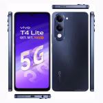 Vivo T4 Lite