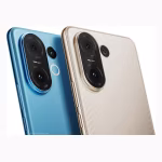 Vivo T4 Pro
