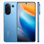 Vivo T4 Pro