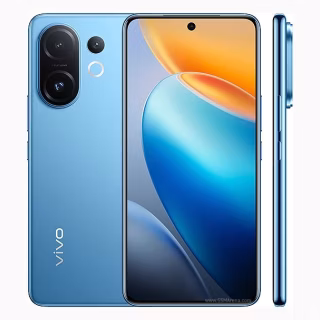Vivo T4 Pro