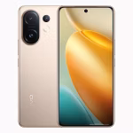 Vivo T4 Pro