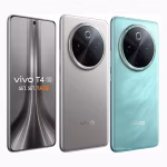 Vivo T4
