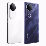 Vivo T4R