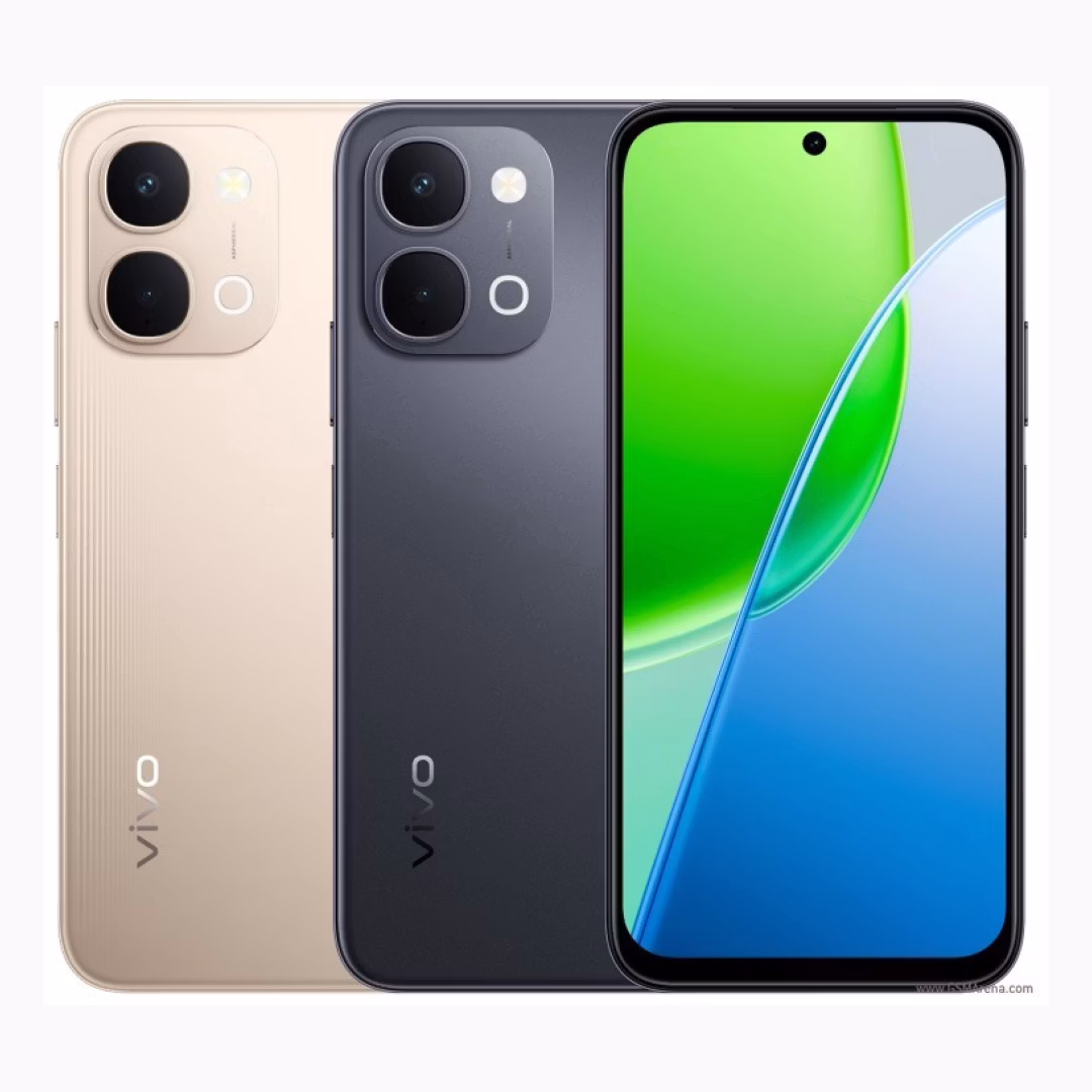 Vivo T5 4G