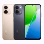 Vivo T5 4G