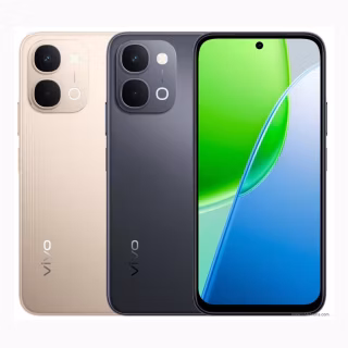 Vivo T5 4G