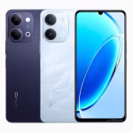 Vivo T5 Lite