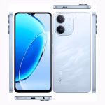 Vivo T5 Lite
