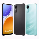 Vivo T5e