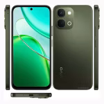 Vivo T5x